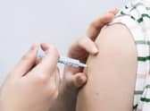 Confirmed or suspected coronavirus deaths in Scotland fell in the week to Sunday, according to the latest figures.