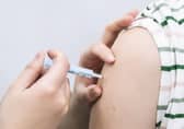 Confirmed or suspected coronavirus deaths in Scotland fell in the week to Sunday, according to the latest figures.