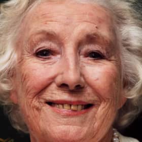 Entertainer Dame Vera Lynn has died at the age of 103, her family have said.