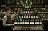 The news comes as SMWS’ global membership has now surpassed 30,000 for the first time. Picture: Peter Sandground.