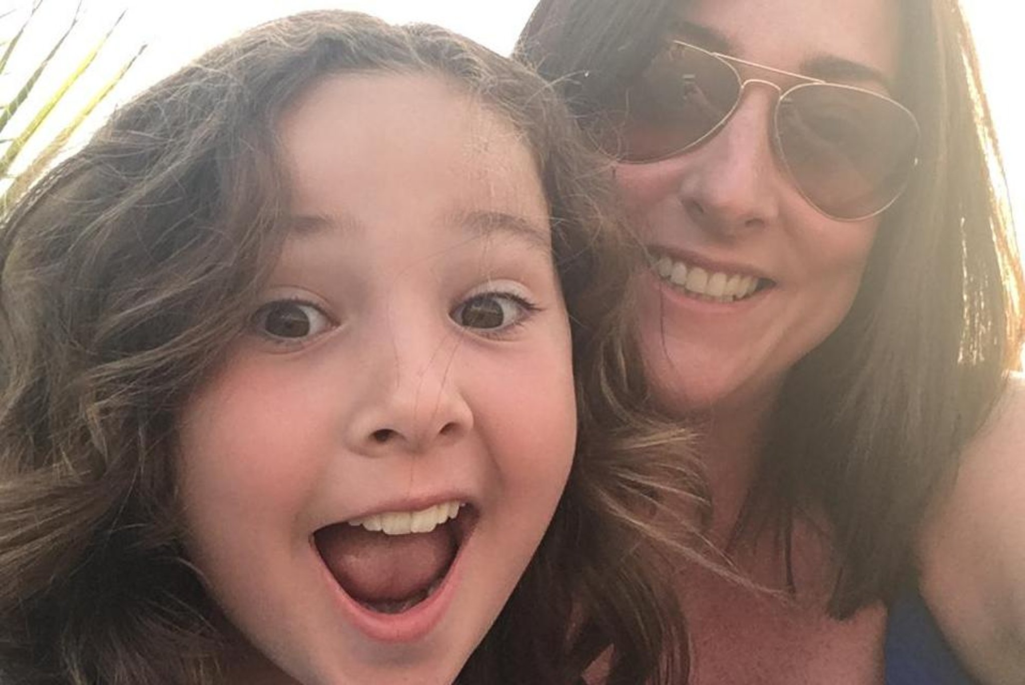 Milly Main, 10, died after infection 'probably' linked to Glasgow hospital environment