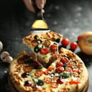 ​Domino’s may still be coming to town if their application gets the go-ahead.