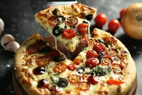 ​Domino’s may still be coming to town if their application gets the go-ahead.