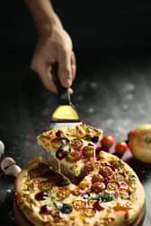 ​Domino’s may still be coming to town if their application gets the go-ahead.