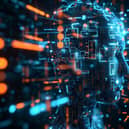 AI will become a commodity very quickly in the way that electricity is omnipresent (Picture: stock.adobe.com)