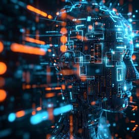 AI cannot do everything we think it can - at least not yet, writes author Ewan Morrison.