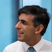 A Conservative MP has suggested police are wasting their time by “looking into” Rishi Sunak for failing to wear a seatbelt while filming a social media clip in the back of a moving car.