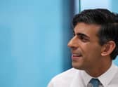 A Conservative MP has suggested police are wasting their time by “looking into” Rishi Sunak for failing to wear a seatbelt while filming a social media clip in the back of a moving car.