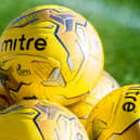 Sunday's Scottish football transfer rumours.