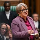 Lib Dem Christine Jardine has said she will step down as an MP after the next election