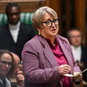 Lib Dem Christine Jardine has said she will step down as an MP after the next election