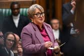 Lib Dem Christine Jardine has said she will step down as an MP after the next election