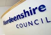 Residents can manage their Council Tax account online and go paper free.
