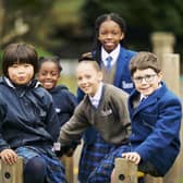 Top performing private school delivering the International Baccalaureate Diploma Programme has an open day on February 29 – register now. Picture supplied