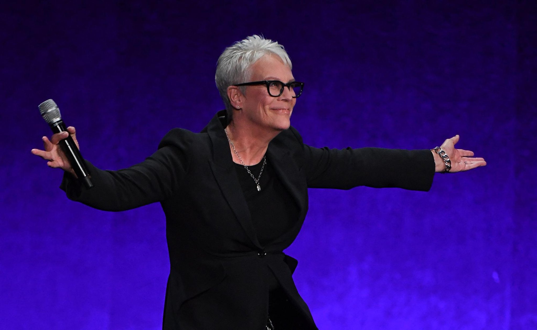 It’s high time we made ageism old news - Brian Sloan
