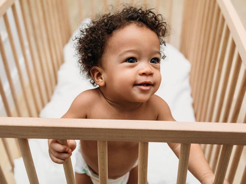 246 Scottish parents opted for the name Archie last year. Originally a shortened form of Archibald, it means 'bold' or 'brave'.