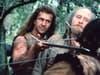 Goriest battle scenes were edited out of Braveheart says James Cosmo