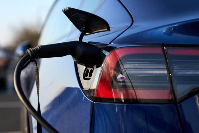 The choice of electric vehicles (EVs) is becoming greater but prices remain too high for many motorists.