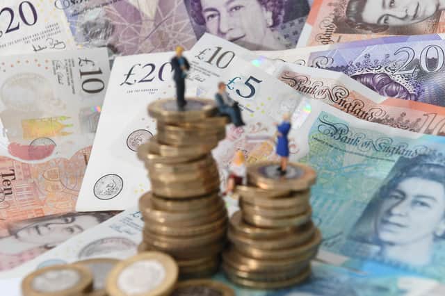 December’s unexpected dip in inflation is likely to prove short-lived, analysts have warned, though it does increase the chances of a cut in interest rates in the coming weeks.
