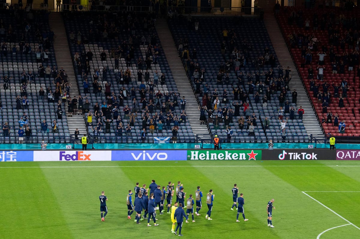Scotland s New Generation Of Supporters Show That It s The Hope That scotland-s-new-generation-of-supporters-show-that-it-s-the-hope-that
