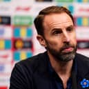 Who will replace Gareth Southgate as England manager when he eventually departs? Cr. James Manning