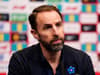 Next England Manager Odds: Who is favourite for Three Lions job - including Liverpool, Newcastle United and ex-Chelsea boss