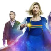 Jodie Whittaker has quit Doctor Who and will leave the show at the end of the next series, according to reports.