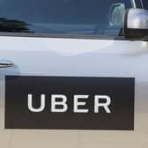 Uber drivers in the UK are to get a guaranteed minimum wage, holiday pay and pensions.