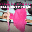 Eleanor Conway/Talk Dirty To Me tour