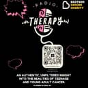 RadioTherapy