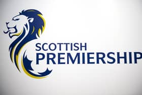 Scottish Premiership team news, referee appointments and match odds for the weekend of November 11-12, 2023.