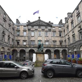 The petition was due to be considered by the policy and sustainability committee