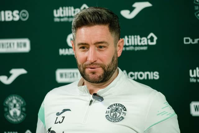 Lee Johnson will have the final say on when youngsters will play in the first team.
