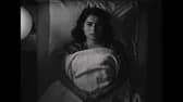 Anaita Wali Zada plays Donya in Fremont. Picture: Modern Films