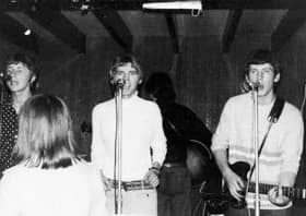 Hipple People