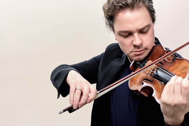 Alexander Sitkovesky