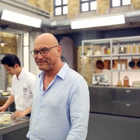 A series of allegations have been made against MasterChef judge Gregg Wallace