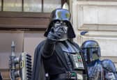 Something for Star Wars fans in the Amazon Prime Day sale