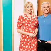 Holly Willoughby and Phillip Schofield this_morning_001.jpg