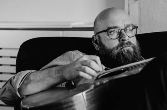 Findlay Napier