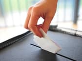 Concerns have been raised about government plans to introduce photo ID for voting.