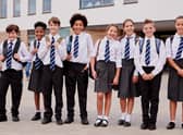The summer holidays are almost over for Scotland, but term dates vary for schools depending on their council area.