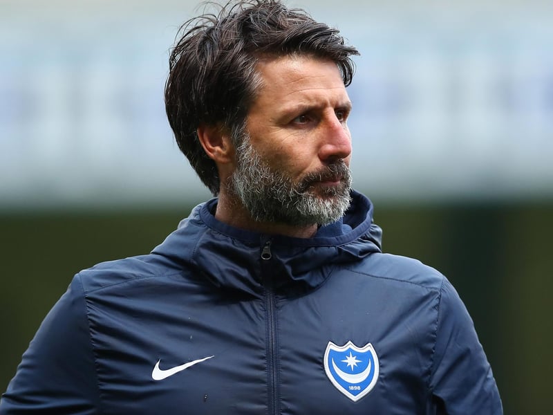 The 44-year-old Englishman has been out of work since January after leaving Portsmouth. However, his stock is still high following excellent work at Lincoln City and also Huddersfield Town. Worked his way up from non-league in England and would fit into Hearts’ current football department structure.