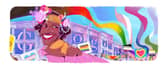 (Image: Google)