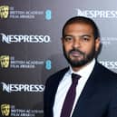 ITV pulls final episode of drama Viewpoint following Noel Clarke allegations.