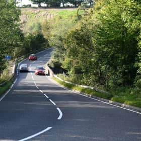 The cost of the Avon Gorge upgrade project has now risen to £70 million