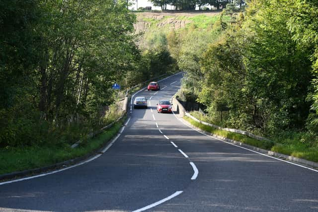 The cost of the Avon Gorge upgrade project has now risen to £70 million