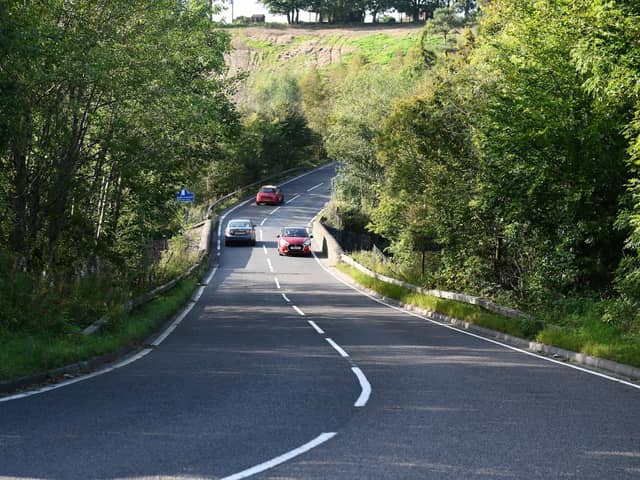The cost of the Avon Gorge upgrade project has now risen to £70 million