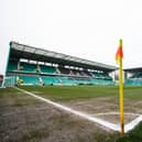 Hibs' financial results suffered due to increased operating costs, poor league form and the sacking of two managers.