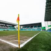 Hibs' financial results suffered due to increased operating costs, poor league form and the sacking of two managers.